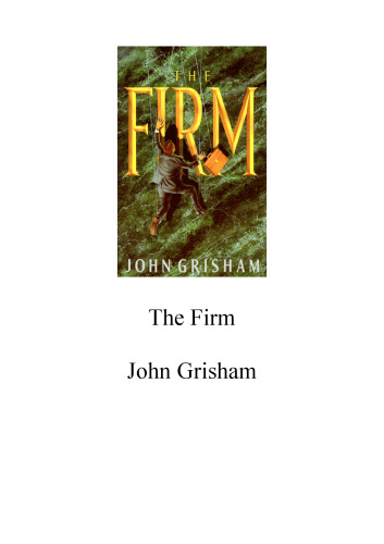 The Firm