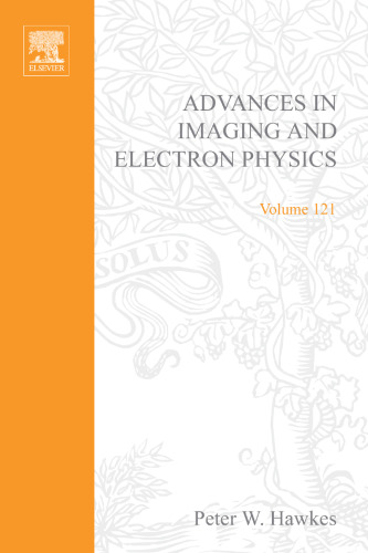 Electron Microscopy and Holography