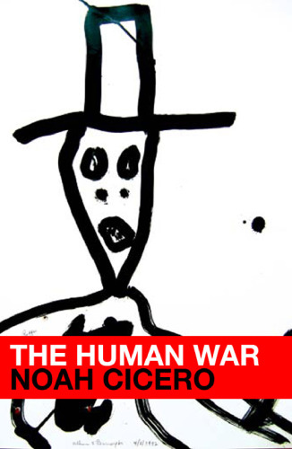 The Human War