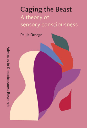 Caging the Beast: A Theory of Sensory Consciousness