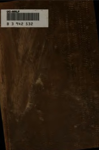 Symbolic Logic, Part I: Elementary