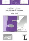Einfuhrung in die germanistische Linguistik (Fernstudienangebot Deutsch als Fremdsprache Germanistik)