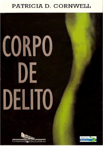 Corpo de Delito