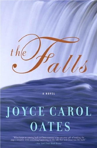 The Falls: A Novel