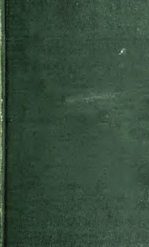 Philosophical Studies (International Library of Philosophy)