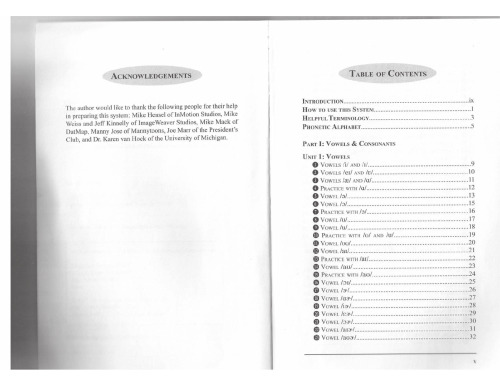 Lose Your Accent In 28 Days