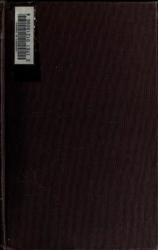 An Elementary Course of Infinitesimal Calculus (3rd edition)