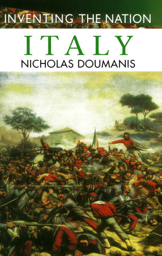 Italy (Inventing the Nation)