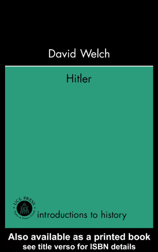 Hitler