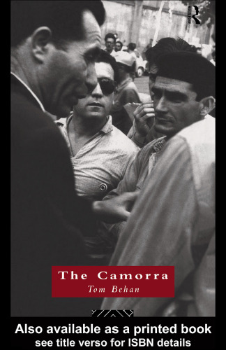 The Camorra