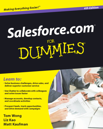Salesforce.com