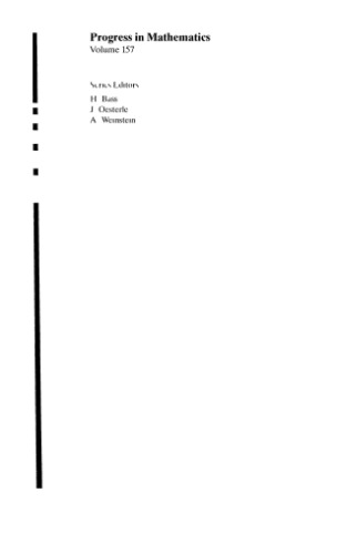 Non-vanishing of L-Functions and Applications