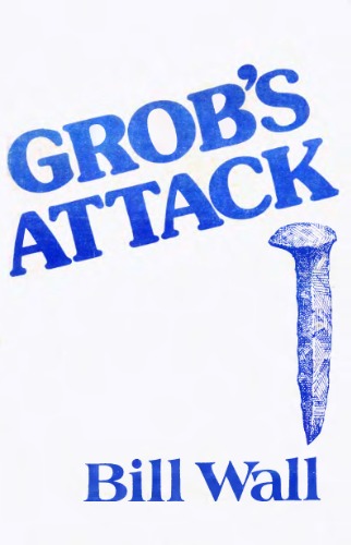 Grob's Attack