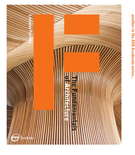 The Fundamentals of Architecture