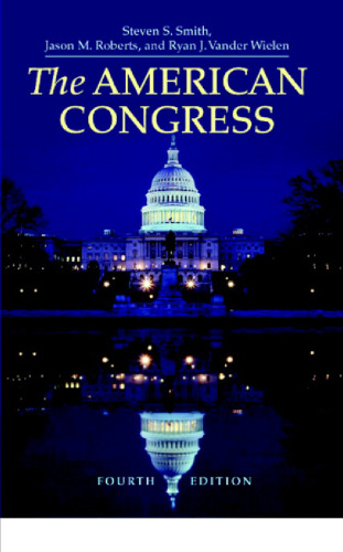 The American Congress