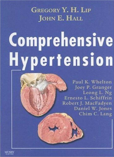 Comprehensive Hypertension