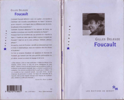 Foucault