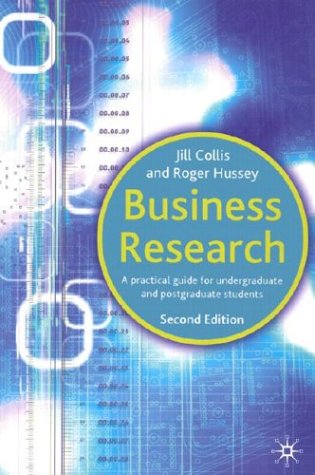 Business Research
