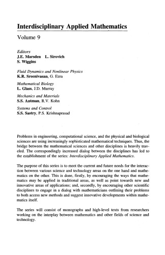 Plasticity: Mathematical Theory and Numerical Analysis