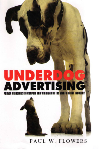 Underdog Advertising