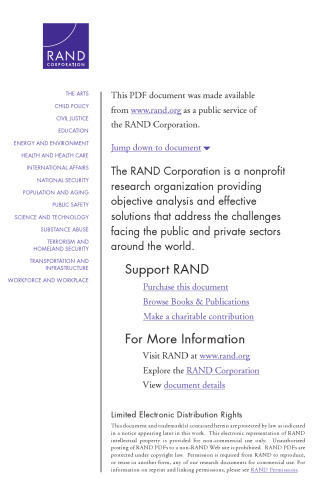 Space Handbook: Astronautics and Its Applications