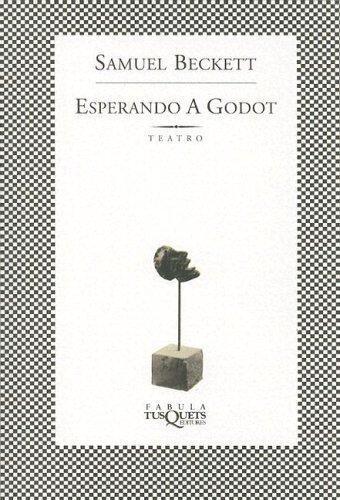 Esperando a Godot