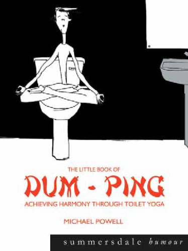 The Little Book of Dum-ping