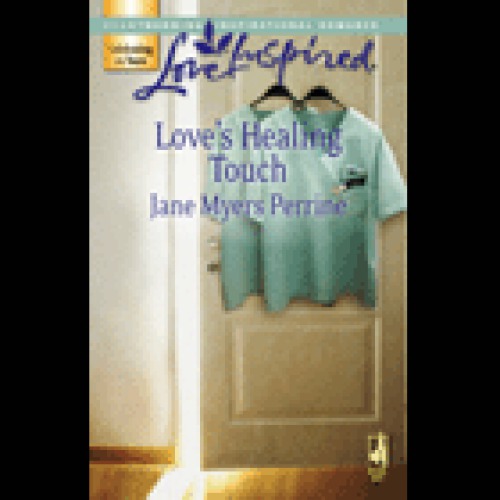 Love's Healing Touch   
