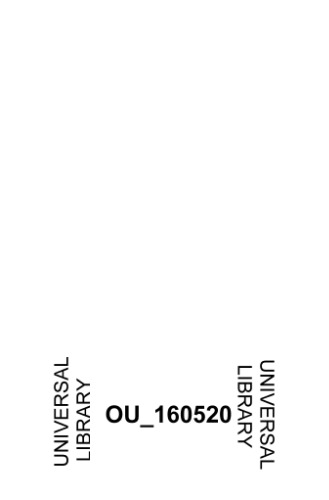 The Foundations of Chemical Kinetics