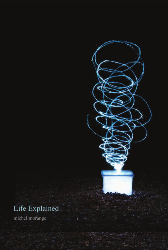 Life Explained (An Odile Jacob Book)