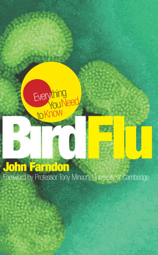 Bird Flu (Everything You Need to Know)