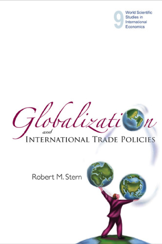 Globalization and International Trade Policies ()