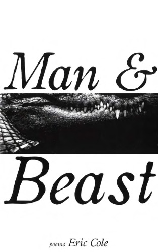 Man and Beast