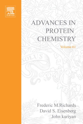 Protein Modules and Protein-Protein Interaction