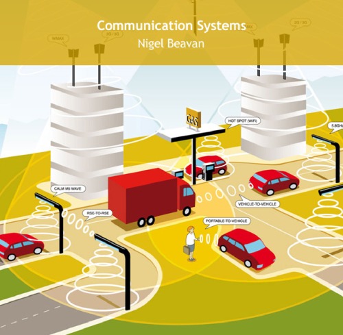 Communication Systems