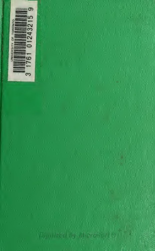 Ausonius (Books 18-20). Paulinus Pellaeus: Eucharisticus