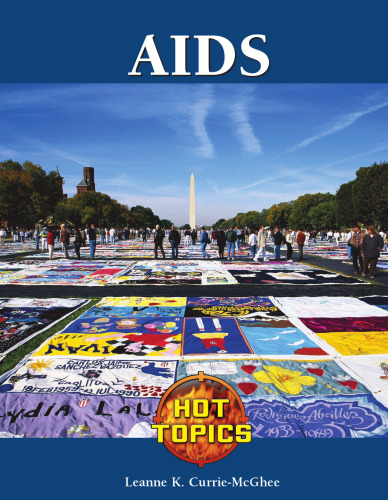 AIDS (Hot Topics)