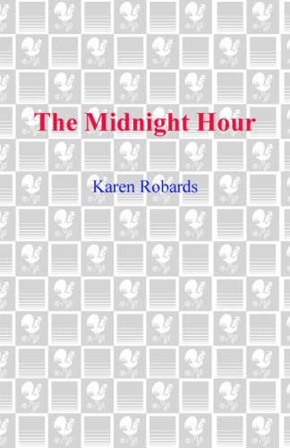 The Midnight Hour