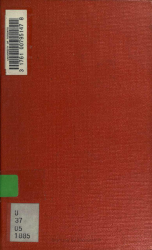 A History of the Art of War: The Middle Ages from the Fourth to the Fourteenth Century