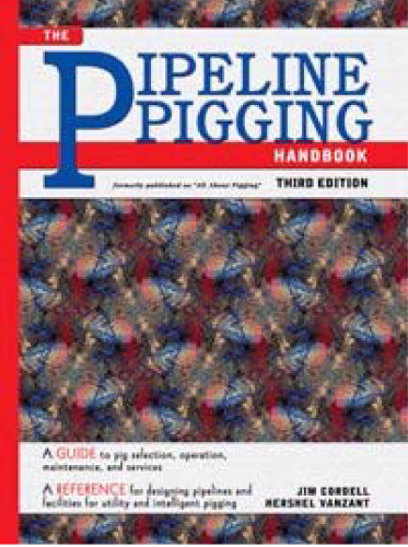 Pipeline Pigging Handbook