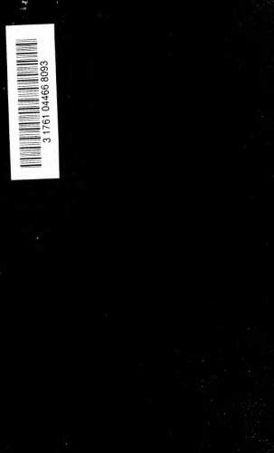 Thucydides: History of the Peloponnesian War (Books 1-2)