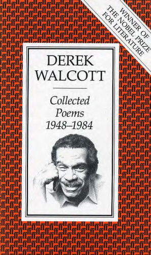 Collected Poems, 1948-84