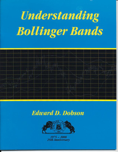 Understanding Bollinger Bands