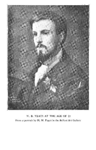 Letters to the New Island