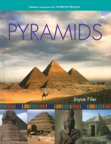 Pyramids