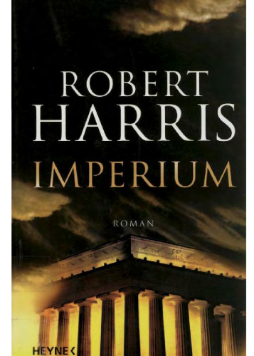 Imperium