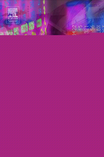 Managing Finance: A Socially Responsible Approach