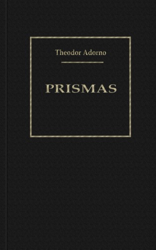 Prismas