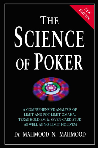 Science of Poker