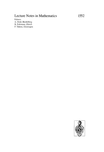 Lie Semigroups and their Applications